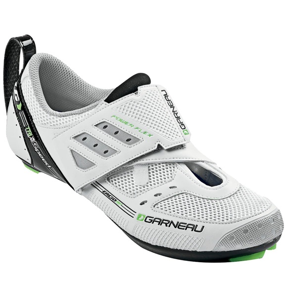 Louis Garneau Other - Louis Garneau Tri X-Speed II - Women's